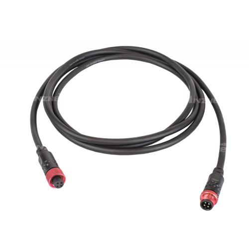 Anzhee PIXEL CABLE A100 Extension